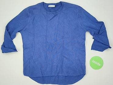 sweter damski gap: Sweter damski, rozmiar XL — 2