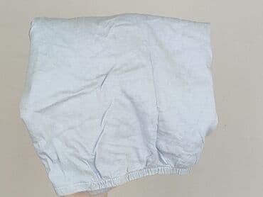 sukienka w geometryczne wzory h: Blouse, Destination, 10 years, 134-140 cm, condition - Very good — 5