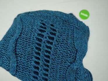 koszula swoateczna: Sweter damski, rozmiar M — 5