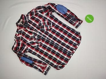 bluza appendage vinted: Koszulа dla mężczyzn, rozmiar L — 2