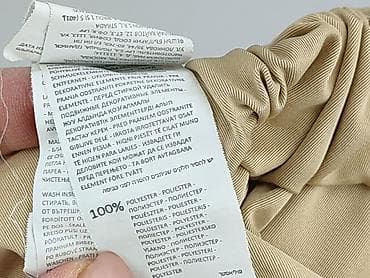 bluzki oversize cropp: Cropp, Szorty damskie, rozmiar M — 5