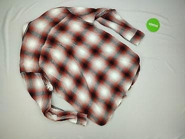 sweter reserved: Reserved, Koszulа dla mężczyzn, rozmiar M — 3