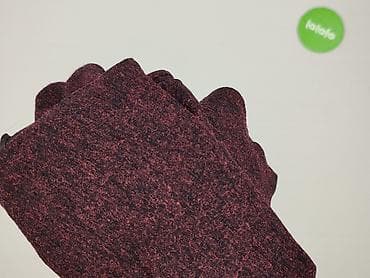 second hand free: Bluzka damska, rozmiar XS — 4