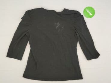 koszula otto hauptmann: Street One, Women's blouse, size S (EU 36) — 3