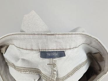 divided jeans: Yessica, Jeansy damskie, rozmiar M — 4