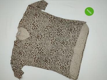 orsay sweter: Sweter damski, rozmiar One size — 2