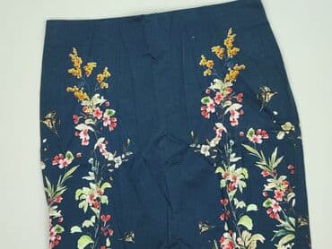 Orsay, Spódnica damska, L