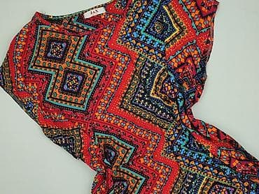 J&X, Сукня жіноча, розмір 3XL