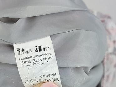 dynafit spódnice: Danhen, Spódnica damska, rozmiar M — 5
