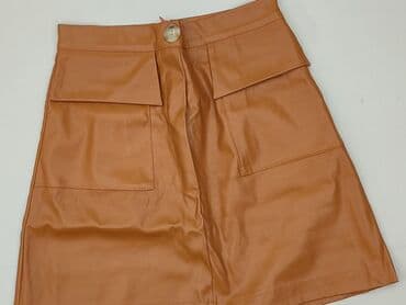 Women`s skirt, size 2XL