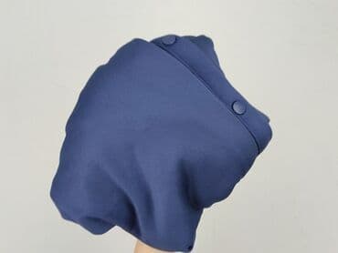 szerokie spodnie dresowe stradivarius: Active Touch, Spodnie dresowe damskie, M — 6