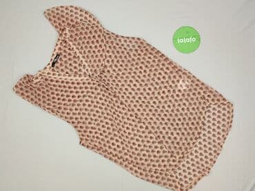 bluzka z odkrytym ramieniem allegro: Jane Norman, Bluzka damska, rozmiar L — 2