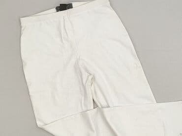 primark legginsy: Primark, Legginsy Sportowe damskie, rozmiar XS — 2