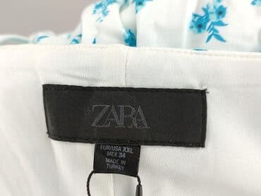zara sukienki marynarka: Zara, Sukienka damska, rozmiar 2XL — 4