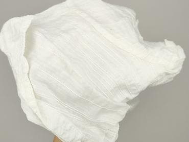 basic bluzki: Blanca, Bluzka damska, rozmiar 2XL — 6