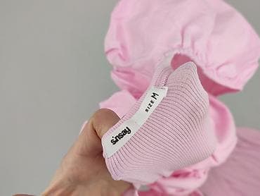 sukienki ewa minge: Sinsay, Sukienka damska, rozmiar M — 4