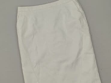 spódnice tiul midi: Emoi by Emonite, Women`s skirt, L — 1