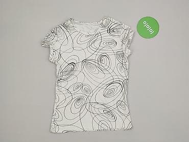 thauri label: T-shirt damski, rozmiar S — 2