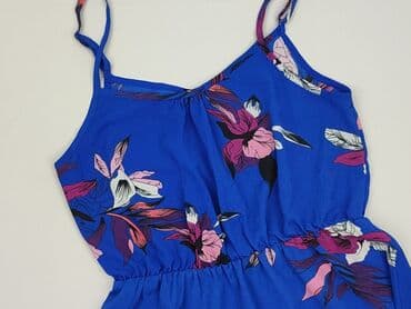 Shein, Sukienka damska, rozmiar S