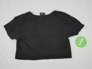 bluzy cropp: Gina, Top damski, rozmiar M — 3