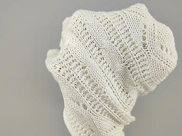 szydelko: Tally Weijl, Sweter damski, rozmiar L — 5