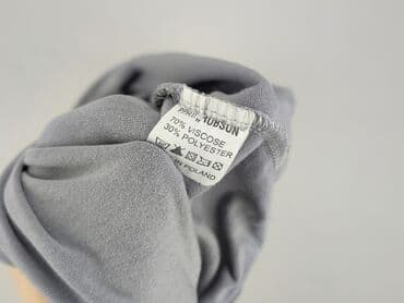 Kobiety: Bluzka damska, S — 4