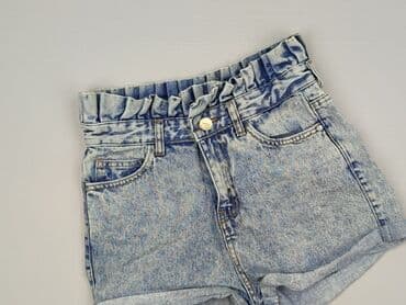 indicode jeans: Cropp, Shorts for women, XS — 1