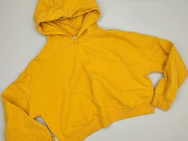 House, Кофта з каптуром жіноча, розмір M