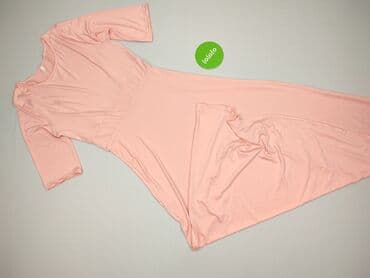 sukienki basic: Sukienka damska, rozmiar M — 3