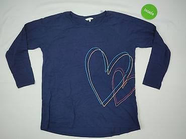 scrubs: Bluzka damska, rozmiar XL — 2
