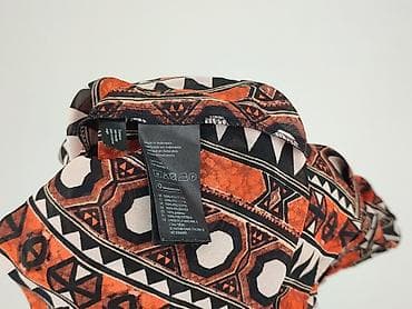 clockhouse pullover: H&M, Жіноча блуза, розмір S — 5