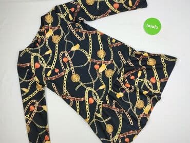 sukienki z łańcuszkiem: Sukienka damska, rozmiar S — 3