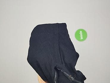 actual basics: Terranova, Top damski, rozmiar XS — 6