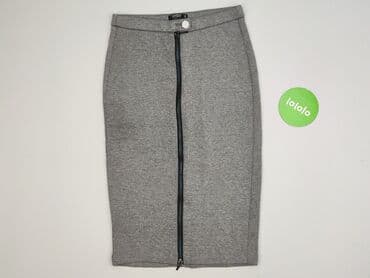 spódnico spodenki zalando: Spódnica damska, rozmiar 2XS — 2