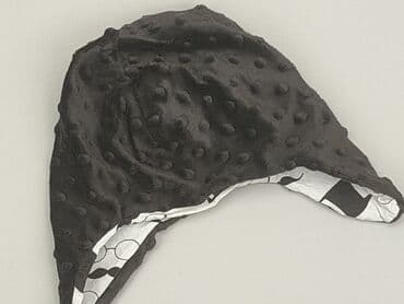 czarne rajstopy dla niemowlaka: Cap, condition - Very good — 1