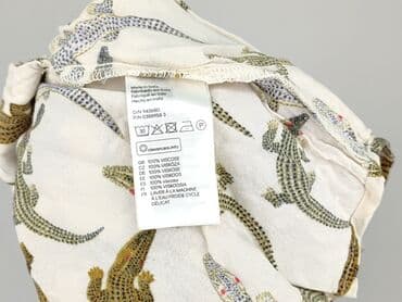 shark sukienki: Sukienka damska, M — 6