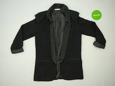 w pepco: Peacocks, Marynarka damska, rozmiar S — 2