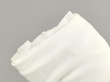 dres tech: Kappa, Koszulka dla mężczyzn, rozmiar XL — 6