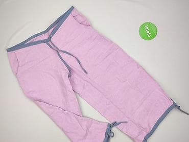 spodenki perfect: Spodnie 3/4 damskie, rozmiar S — 2