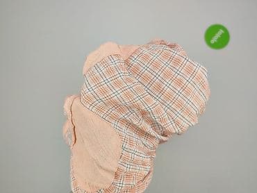 buty axim: Sukienka damska, rozmiar S — 6