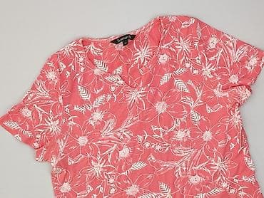 hello kitty shirt: Bonmarche, T-shirt damski, rozmiar XL — 1