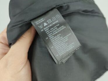 sukienka na wesele peek and cloppenburg: H&M, Sukienka damska, XS — 5