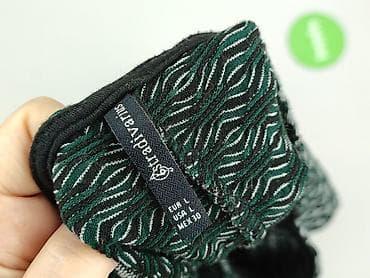 4 dupy: Desigual, Sukienka damska, rozmiar L — 4