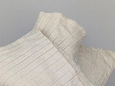 sweter vila: Stradivarius, Sweter damski, rozmiar S — 6