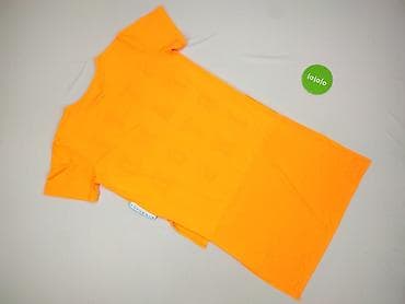 koszulka 10: Sukienka damska, rozmiar M — 3