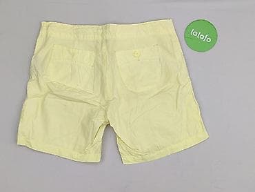 cropp piżamy: Papaya, Szorty damskie, rozmiar L — 3