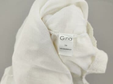 sukienka gucci olx: Gina, Sukienka damska, rozmiar S — 5