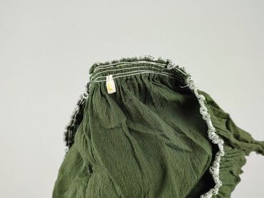 bluza pitbull: Bluzka damska, L — 4