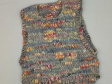 Sweter damski, rozmiar S w lalafo.pl Sweter damski, rozmiar S