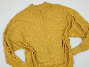 M&S Collection, Sweter damski, rozmiar M